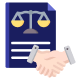Attorneys